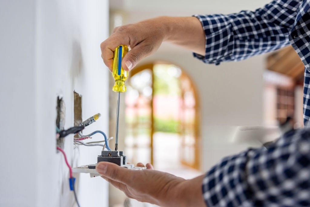 Electrical Engineering